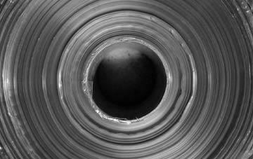 Arthursdale edpm waterproofing