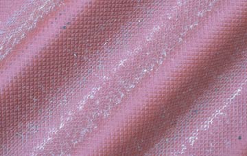 Arthursdale fibreglass roofing costs