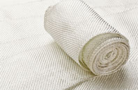 Arthursdale fibreglass roofing repairs