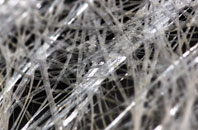 free Arthursdale fibreglass roof repair quotes