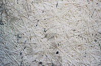 free Arthursdale fibreglass roof quotes