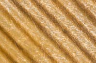 find rated Arthursdale roofers