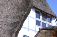 find rated Arthursdale thatchers